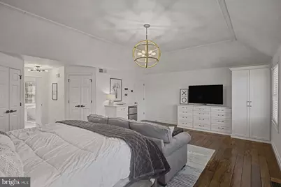 81 Barrington Lane, Chester Springs, PA 19425 - Photo 30