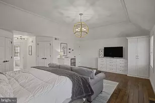 81 Barrington Ln, Chester Springs, PA 19425 - Photo 30