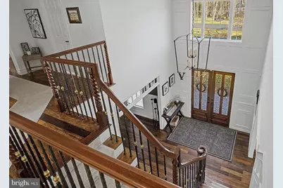 81 Barrington Lane, Chester Springs, PA 19425 - Photo 26