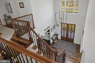 81 Barrington Ln, Chester Springs, PA 19425 - Photo 26