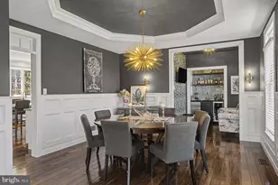 81 Barrington Ln, Chester Springs, PA 19425 - Photo 10