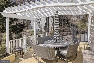 81 Barrington Lane, Chester Springs, PA 19425 - Photo 64