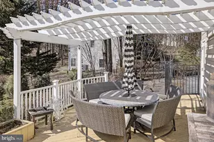 81 Barrington Ln, Chester Springs, PA 19425 - Photo 64