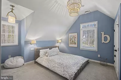 81 Barrington Lane, Chester Springs, PA 19425 - Photo 44