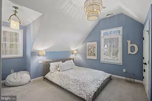 81 Barrington Ln, Chester Springs, PA 19425 - Photo 44