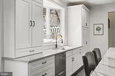 81 Barrington Lane, Chester Springs, PA 19425 - Photo 18