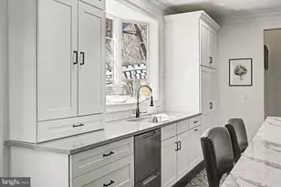 81 Barrington Ln, Chester Springs, PA 19425 - Photo 18