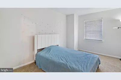 308 Kidwelly Court, Exton, PA 19341 - Photo 12