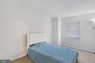 308 Kidwelly Ct, Exton, PA 19341 - Photo 12