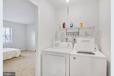 308 Kidwelly Court, Exton, PA 19341 - Photo 14