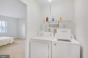 308 Kidwelly Ct, Exton, PA 19341 - Photo 14