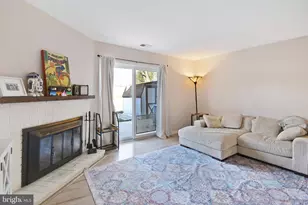 308 Kidwelly Ct, Exton, PA 19341 - Photo 1