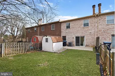 308 Kidwelly Court, Exton, PA 19341 - Photo 16