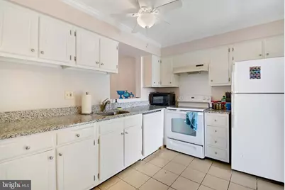 308 Kidwelly Court, Exton, PA 19341 - Photo 4