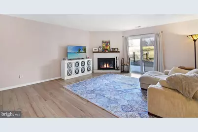 308 Kidwelly Court, Exton, PA 19341 - Photo 6