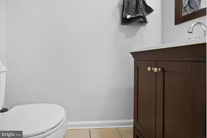 308 Kidwelly Court, Exton, PA 19341 - Photo 8