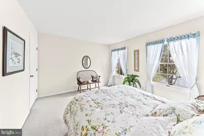 203 Balmoral Circle, Chadds Ford, PA 19317 - Photo 28