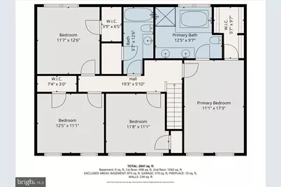 203 Balmoral Circle, Chadds Ford, PA 19317 - Photo 36