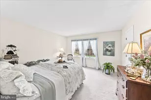 203 Balmoral Cir, Chadds Ford, PA 19317 - Photo 30