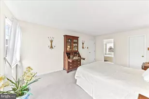 203 Balmoral Cir, Chadds Ford, PA 19317 - Photo 22