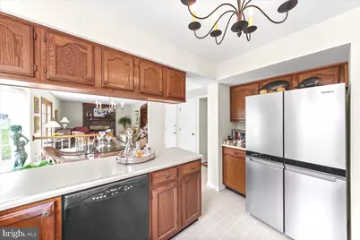 203 Balmoral Circle, Chadds Ford, PA 19317 - Photo 14