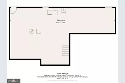 203 Balmoral Circle, Chadds Ford, PA 19317 - Photo 34