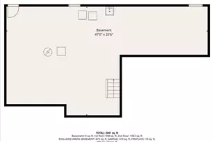 203 Balmoral Cir, Chadds Ford, PA 19317 - Photo 34