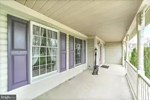 203 Balmoral Cir, Chadds Ford, PA 19317 - Photo 4