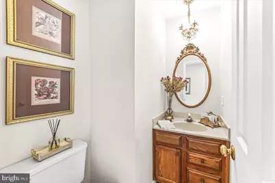 203 Balmoral Circle, Chadds Ford, PA 19317 - Photo 20