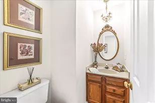 203 Balmoral Cir, Chadds Ford, PA 19317 - Photo 20