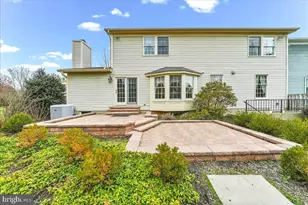 203 Balmoral Cir, Chadds Ford, PA 19317 - Photo 32