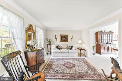 203 Balmoral Circle, Chadds Ford, PA 19317 - Photo 8