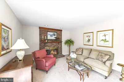 203 Balmoral Circle, Chadds Ford, PA 19317 - Photo 18