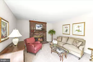 203 Balmoral Cir, Chadds Ford, PA 19317 - Photo 18