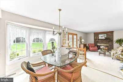 203 Balmoral Circle, Chadds Ford, PA 19317 - Photo 16