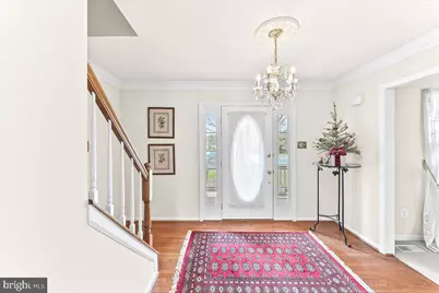 203 Balmoral Circle, Chadds Ford, PA 19317 - Photo 6