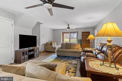 1409 E Boot Road, West Chester, PA 19380 - Photo 28