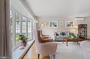 1409 E Boot Rd, West Chester, PA 19380 - Photo 14