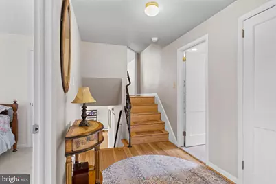 1409 E Boot Road, West Chester, PA 19380 - Photo 36