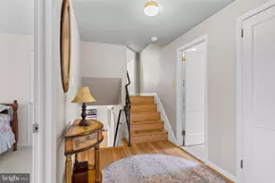 1409 E Boot Rd, West Chester, PA 19380 - Photo 36