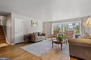 1409 E Boot Rd, West Chester, PA 19380 - Photo 18