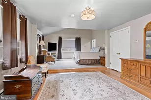 1409 E Boot Rd, West Chester, PA 19380 - Photo 38