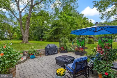 1409 E Boot Road, West Chester, PA 19380 - Photo 10