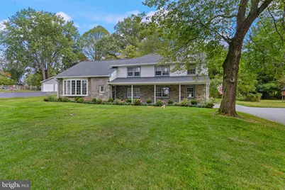 1409 E Boot Road, West Chester, PA 19380 - Photo 48