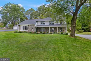 1409 E Boot Rd, West Chester, PA 19380 - Photo 48