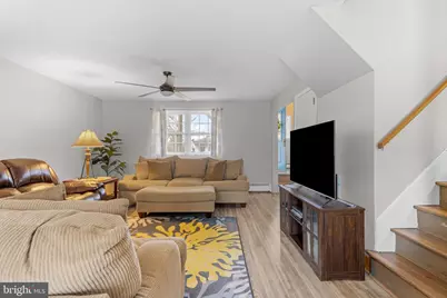 1409 E Boot Road, West Chester, PA 19380 - Photo 30