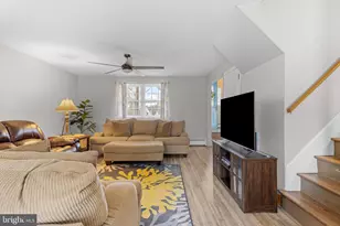 1409 E Boot Rd, West Chester, PA 19380 - Photo 30