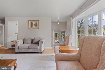 1409 E Boot Road, West Chester, PA 19380 - Photo 16