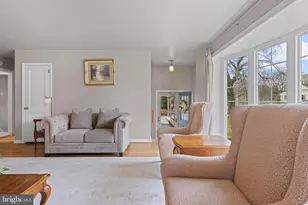 1409 E Boot Rd, West Chester, PA 19380 - Photo 16