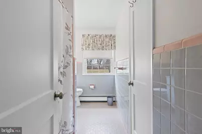 1409 E Boot Road, West Chester, PA 19380 - Photo 42